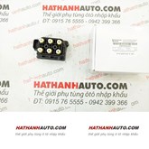 Van chia hơi nâng gầm xe Porsche - 95835890300 - 958 358 903 00